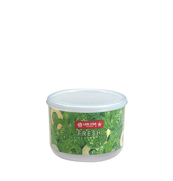 Senwell product